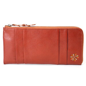 Vr z fB[X L Eht@Xi[ [i Sybilla Lana 5471174 uh v x nv VbNMtg hJ p`O J[h10ȏ }` 킢