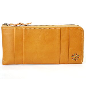 Vr z fB[X L Eht@Xi[ [i Sybilla Lana 5471174 uh v x nv VbNMtg hJ p`O J[h10ȏ }` 킢