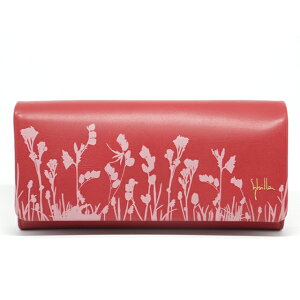 Vr z fB[X uh sI tbv^ Sybilla Limpio 5470251 fB[X z v ̓炵 fUC J[he  J[h    킢