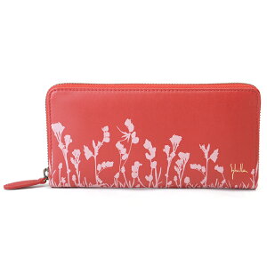 Vr z fB[X Eht@Xi[ uh sI Sybilla Limpio 5470252 fB[X z v ̓炵 fUC J[he Kꕔ Lt@Xi[ J[h