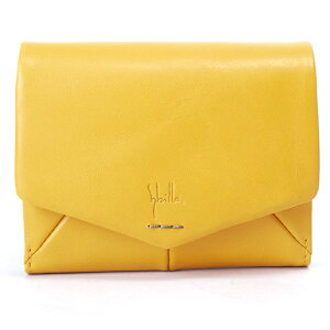 Vr z fB[X ܂ uh }[m Sybilla Mano 5470261 fB[X z 2019 AW V Vr J[ 킢