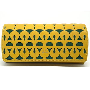 Vr z fB[X tbv^ K LEht@Xi[ uh sGbT Sybilla Pieza 5470273 fB[X z 2020 SS V₷K Jbg[N oCJ[ Ԃ 