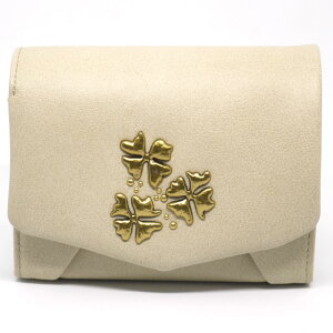 Vr z ܂ JuZ^ fB[X uGi Sybilla Buena 5470321 uh v VbNMtg K LEht@Xi[ 傫 킢