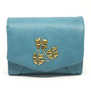 Vr z ܂ JuZ^ fB[X uGi Sybilla Buena 5470321 uh v VbNMtg K LEht@Xi[ 傫 킢