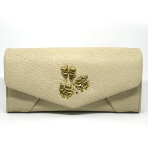 Vr z fB[X JuZ^ uGi Sybilla Buena 5470322 uh v VbNMtg J[h20 J[he K LEht@Xi[ J[h    킢