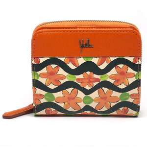 Vr z fB[X ܂ CmZVA Sybilla Inocencia 5470331 uh v ԕ K Eht@Xi[ 킢