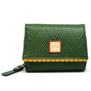 Vr z O܂ Kꕔ Eht@Xi[ fB[X VZ ~jz Sybilla Sincera 5470340 uh v w{[Mtg  ^ 2021 AW V 킢