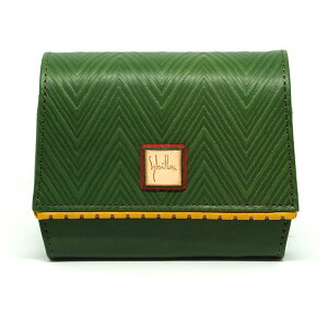 Vr z ܂ K JuZ^ tbv^ fB[X VZ Sybilla Sincera 5470341 uh v w{[Mtg  ^ J[he 18 2021 AW V J[h  