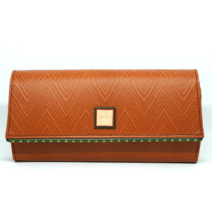 Vr z JuZ^ fB[X VZ Sybilla Sincera 5470343 uh v w{[Mtg  ^ J[he 22 2021 AW V J[h    킢