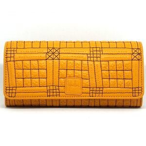 �V�r�� �����z �J�u�Z�^ ���f�C�[�X ���[�\�X Sybilla Larsos 5470352 �u�����h ���v �^���� �L���e�B���O�M�t�g �J�[�h��e�� 28�� �J�[�h���� ���� �������� ���� ���킢��