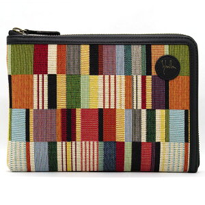 Vr z fB[X ܂z LEht@Xi[ uh Al[ Sybilla Anhelo 5470367 fB[X z 2021 AW V SuDNX}X J[h[ 8 RpNgz }` 