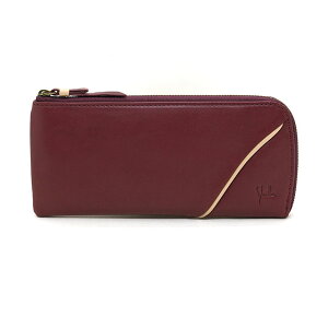 Vr z LEht@Xi[ fB[X I Sybilla Rio 5470414 uh vMtg a NX}X v[g 킢 J[he 17 C I[N O[