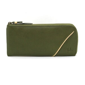 Vr z LEht@Xi[ fB[X I Sybilla Rio 5470414 uh vMtg a NX}X v[g 킢 J[he 17 C I[N O[