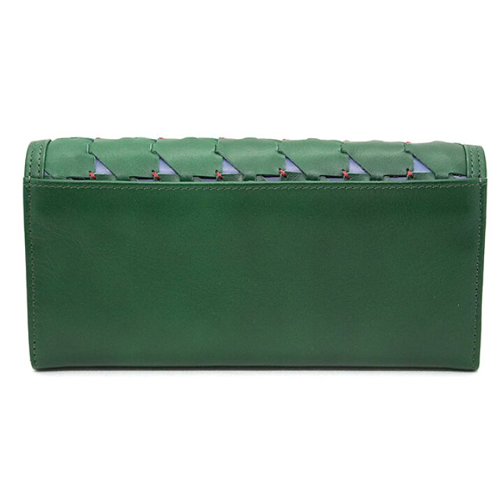 楽天市場】シビラ 長財布 フラップ型 カブセ式 レデイース ムチョー  