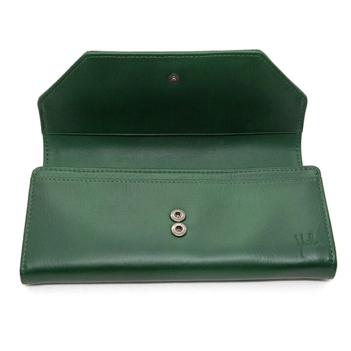 楽天市場】シビラ 長財布 フラップ型 カブセ式 レデイース ムチョー  