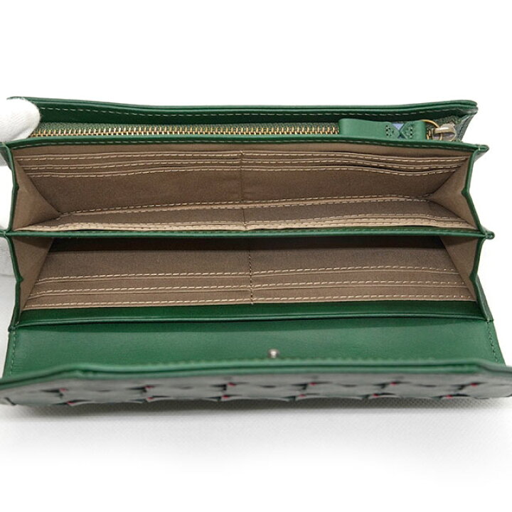 楽天市場】シビラ 長財布 フラップ型 カブセ式 レデイース ムチョー  