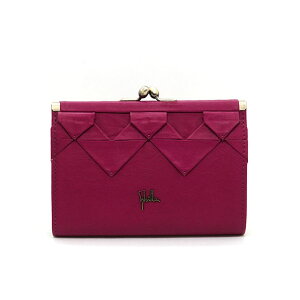 �V�r�� ���z ���܌� ���f�C�[�X �I���K�~ Sybilla Origami 5470470 �u�����h ���v �M�t�g �a���� �N���X�}�X �v���[���g ���킢��