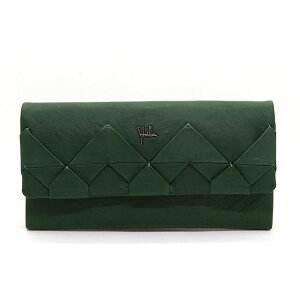 �V�r�� �����z �J�u�Z ���f�C�[�X �I���K�~ Sybilla Origami 5470471 �u�����h ���v �M�t�g �a���� �N���X�}�X �v���[���g ���킢�� �J�[�h 17�� ��e��