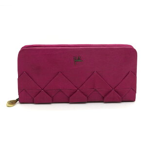 �V�r�� �����z ���E���h�t�@�X�i�[ ���f�C�[�X �I���K�~ Sybilla Origami 5470472 �u�����h ���v �M�t�g �a���� �N���X�}�X �v���[���g ���킢�� �J�[�h 17�� ��e��