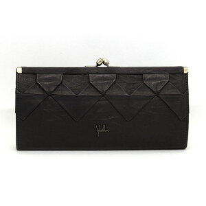 �V�r�� �����z ���܌� ���f�C�[�X �I���K�~ Sybilla Origami 5470473 �u�����h ���v �M�t�g �a���� �N���X�}�X �v���[���g ���킢�� �J�[�h 10�� ��e��
