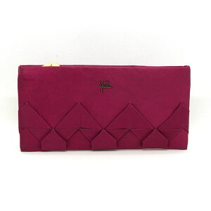 �V�r�� �����z L�����E���h�t�@�X�i�[ ���f�C�[�X �I���K�~ Sybilla Origami 5470474 �u�����h ���v �M�t�g �a���� �N���X�}�X �v���[���g ���킢�� �J�[�h 10�� ��e�� ���}�`