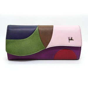 Vr J~[m z tbv^ JuZ fB[X Sybilla Camino 5470503 }`J[ J[h[ 20 Ԃ^ tbv