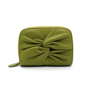 Vr ReB[i ܂z fB[X Sybilla Cortina 5470511 { g 킢 wK wD J[h[ 11