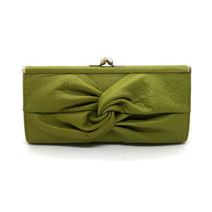 Vr ReB[i z ܌ fB[X Sybilla Cortina 5470514 { g 킢 wK J[h[ 10 e t@Xi[X Z^[[