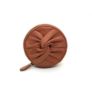 Vr ReB[i K RCP[X ی^ E_t@Xi[ fB[X Sybilla Cortina 5470515 { g 킢 wK J[h[ 3