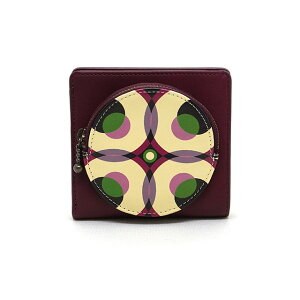 Vr A} z ܂ ~jz fB[X Sybilla Alma 5470520  {[_[ ؋ J[h[ 8 吳} a g a 킢 ی^K