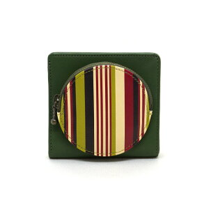 Vr A} z ܂ ~jz fB[X Sybilla Alma 5470520  {[_[ ؋ J[h[ 8 吳} a g a 킢 ی^K