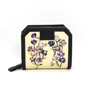 Vr A} z ܂z ~jz fB[X Sybilla Alma 5470521  {[_[ ؋ J[h[ 8 吳} a g a 킢