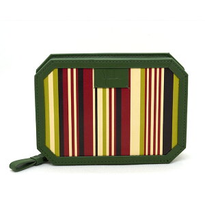 Vr A} z ܂z Eht@Xi[ fB[X Sybilla Alma 5470522  {[_[ ؋ J[h[ 5 吳} a g a 킢 BOX^ K ₷