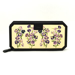 Vr A} z Eht@Xi[ fB[X Sybilla Alma 5470523  {[_[ ؋ J[h[ 吳} a g a 킢 wK J[h[ 12 e