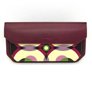 Vr A} z tbv^ JuZ fB[X Sybilla Alma 5470524  {[_[ ؋ 吳} a g a 킢 wK J[h[ 12 { 8 Ci[J[hP