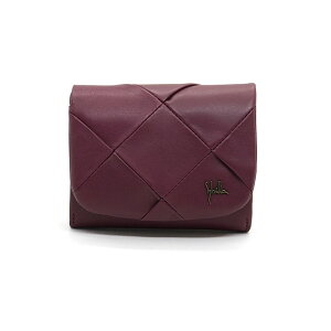 Vr CrWu z ܂ fB[X Ԃ^ tbv Sybilla Invisible 5470572 g 킢 ubN C x[W CgO[ Eht@Xi[ K w 