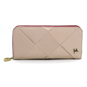 Vr CrWu z z fB[X Eht@Xi[ Sybilla Invisible 5470573 g 킢 ubN C x[W CgO[ K Ow Lt@Xi[