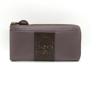 Vr Lt@Xi[ z ^ fB[X {v Ao[ 5470583 U[Jbg Ԗ͗l 킢 bh uE O[ }X^[h t@Xi[X ֕J[h|Pbg wʃt@X