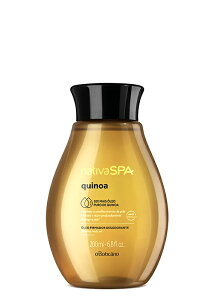 O Boticario IE{`JI i`[oXp LkA CX`[{fBIC 200ml uW{fBPA