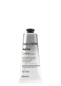 O Boticario IE{`JI JeEVAo^[ Eg CX`[ nhN[ 75g {fBPA uWRX