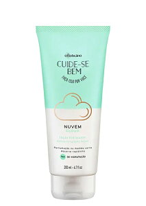 IE{`JI NEh CX`[{fB[V 200ml {fBN[ O BOTICARIO uWRX ێ {fBPA