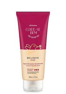 IE{`JI LX CX`[{fB[V 200ml {fBN[ O BOTICARIO uWRX ێ {fBPA p