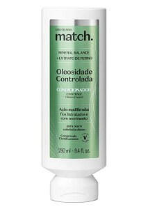IE{`JI ICRg[ wARfBVi[ 280ml O Boticario uWwAPA XiIC[wApj