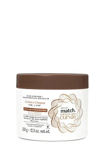 IE{`JI }b` J[ ELL[ wAp X^CO wA[[ 350g O Boticario uWwAPA iJ[[wApj