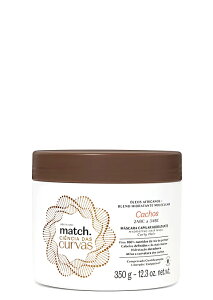 IE{`JI }b` J[[EJ[ wAp wA}XN 350g O Boticario uWwAPA iJ[[wApj