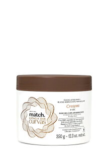 IE{`JI }b` AtELL[ wAp wA}XN 350g O Boticario uWwAPA iJ[[wApj