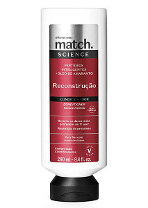IE{`JI }b` TCGX RXgNV wA RfBVi[ 280ml O Boticario uWwAPA Xi_[WwApj