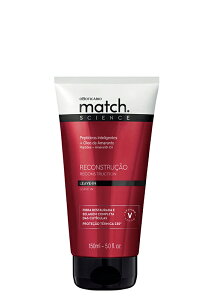 IE{`JI }b` TCGX RXgNV wA [uC 150ml O Boticario uWwAPA i_[WwApj