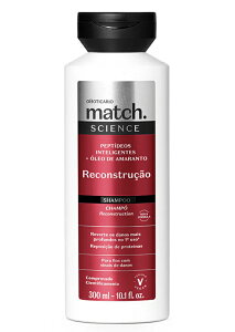 IE{`JI }b` TCGX RXgNV wA Vv[ 300ml O Boticario uWwAPA i_[WwApj