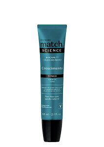 IE{`JI }b` TCGX O[X wA gjbN 65ml O Boticario uWwAPA iI[wApj